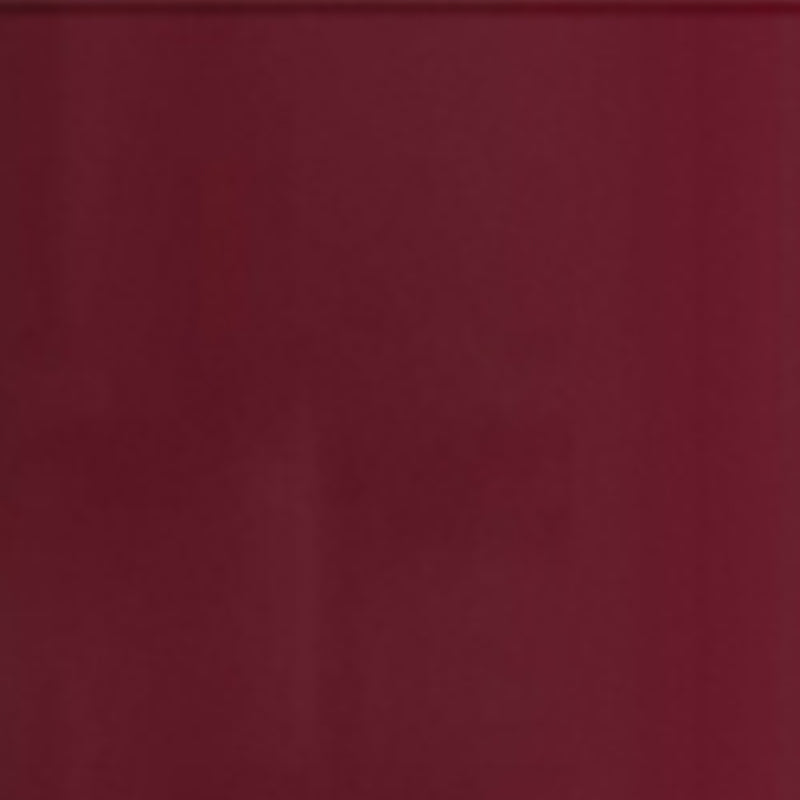 Holbein Artists’ akvarelė tūbelėse