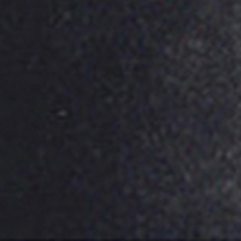 Holbein Artists’ akvarelė tūbelėse, spalvos 55-108 (2/2 dalis)