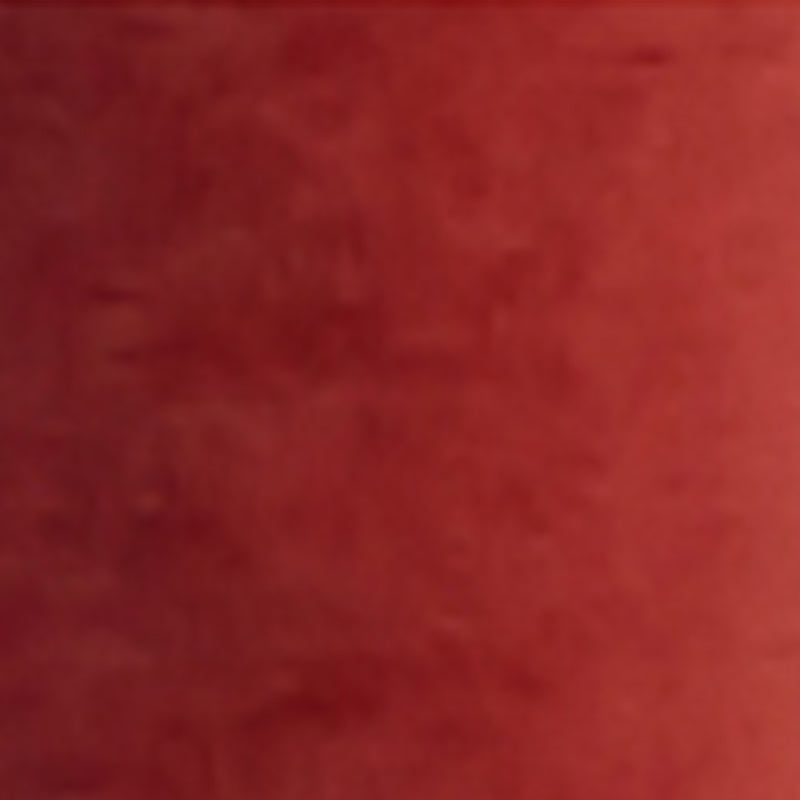 Holbein Artists’ akvarelė tūbelėse