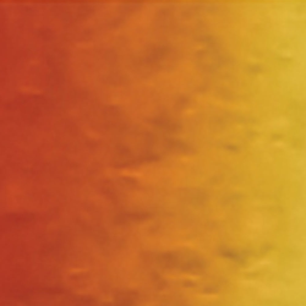 Holbein Artists’ akvarelė tūbelėse