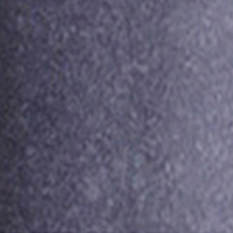 Holbein Artists’ akvarelė tūbelėse