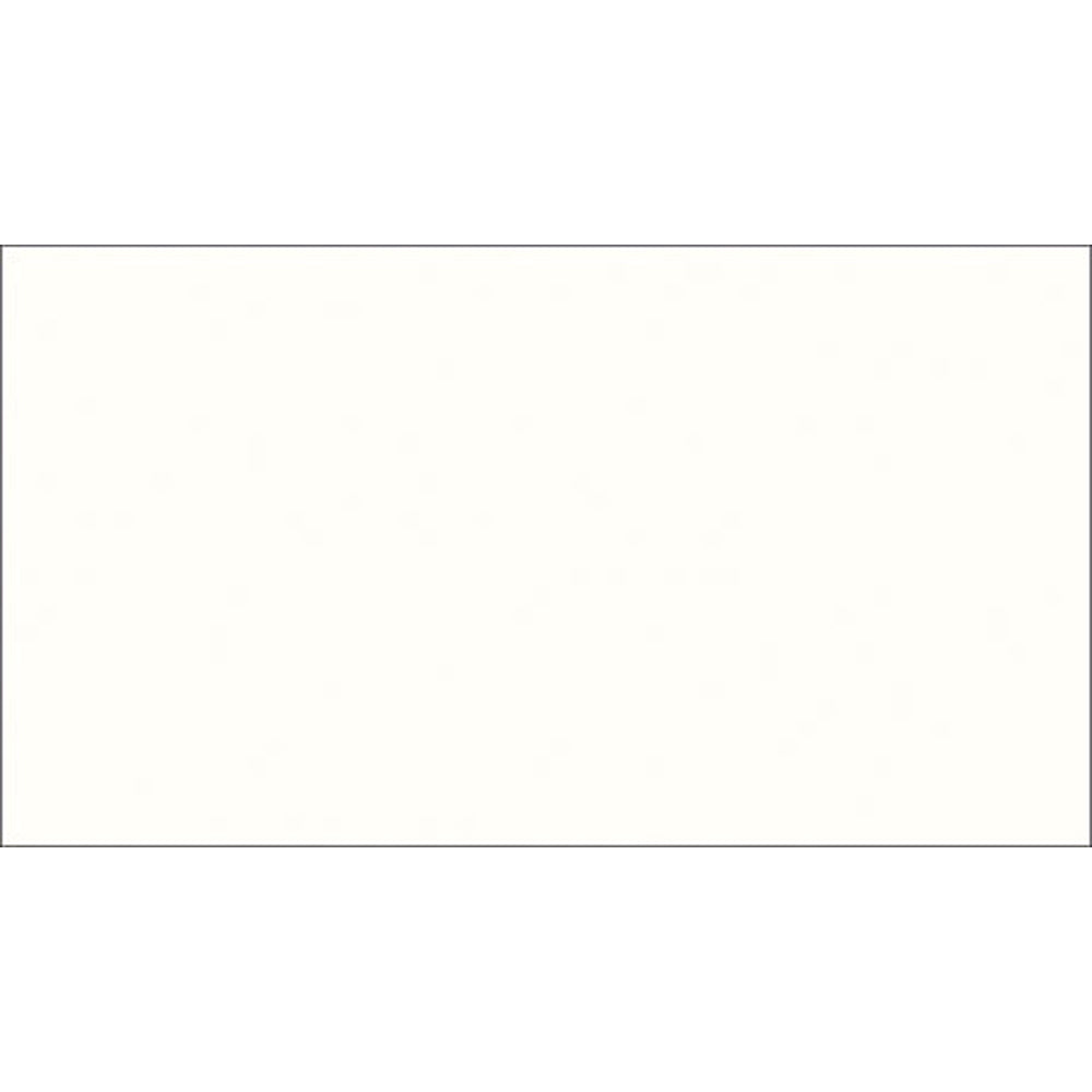 Cranfield CALIGO Safe Wash Etching Ink