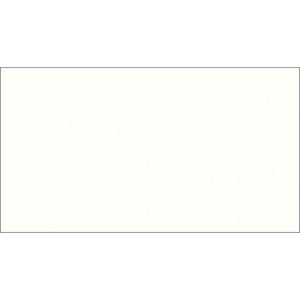 Cranfield CALIGO Safe Wash Relief Ink