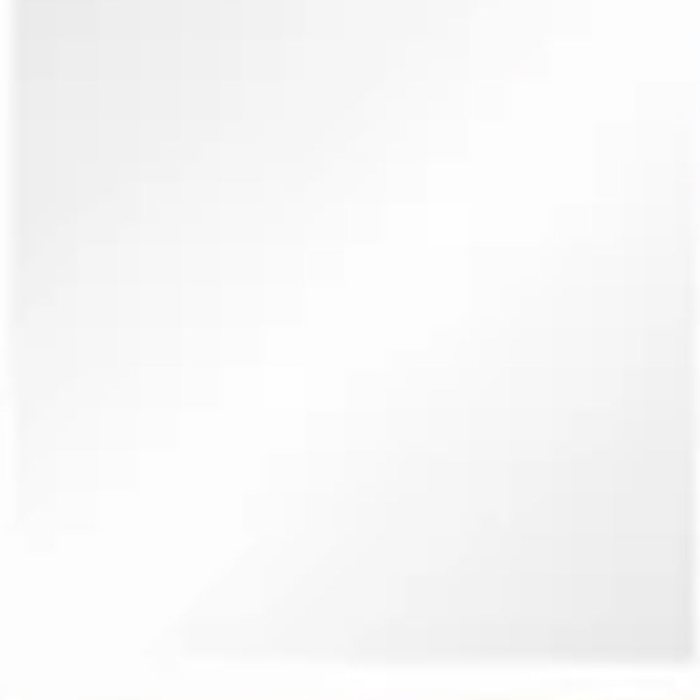 Gundam Paint Type EX markeris Gunpla modeliams