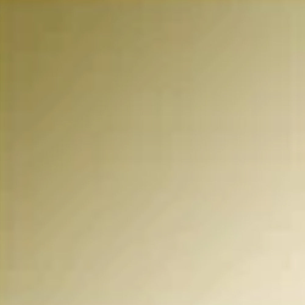 Gundam Paint Type EX markeris Gunpla modeliams