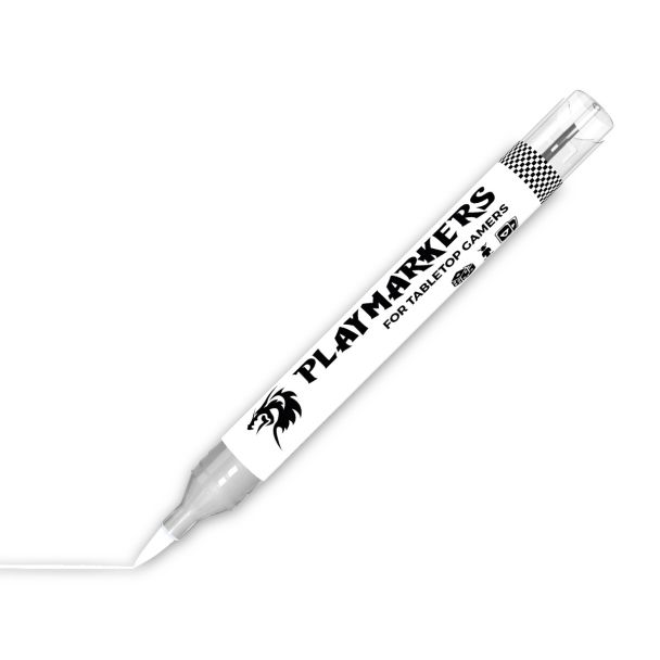 AK Interactive Playmarkers akriliniai markeriai