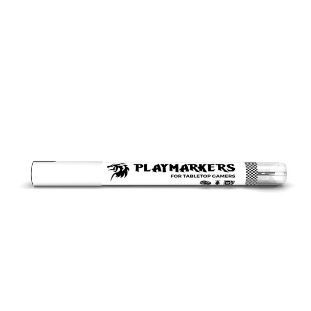 AK Interactive Playmarkers akriliniai markeriai