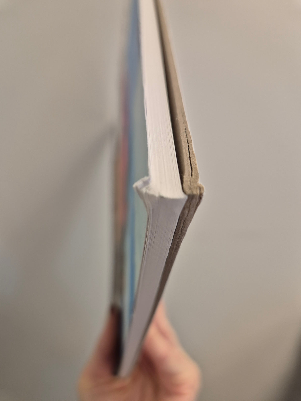 Fabriano Bristol popieriaus bloknotas A3