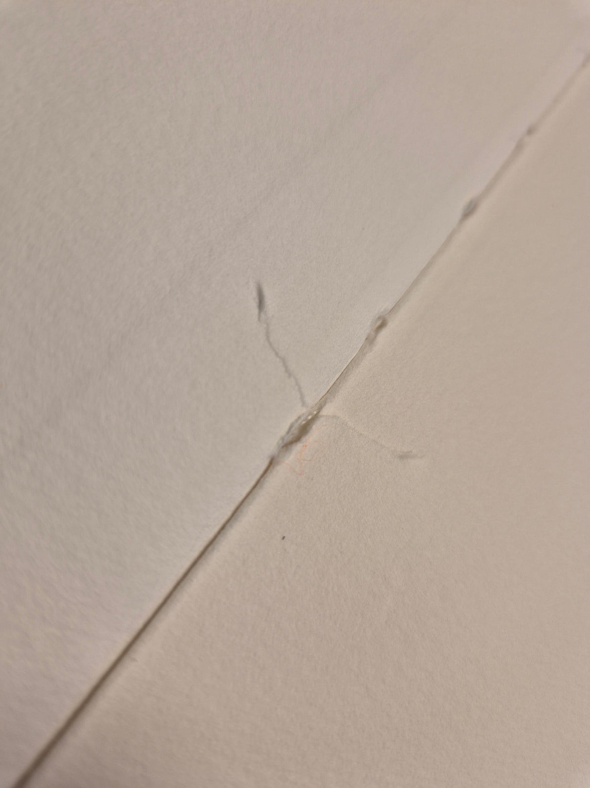 Hahnemuhle akvarelinio popieriaus knygelė, A4 Landscape