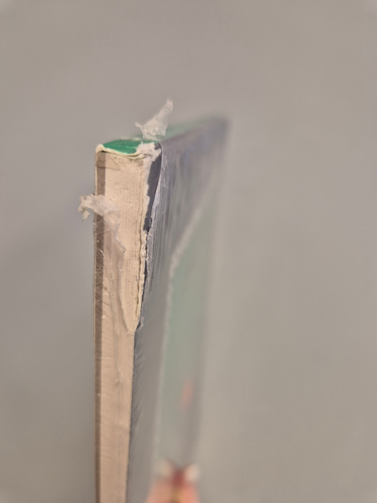 Arches akvarelinis popierius, šalto spaudimo, 23x31 cm, 12 lapų