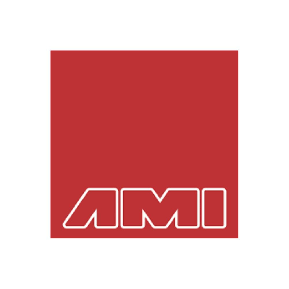 AMI