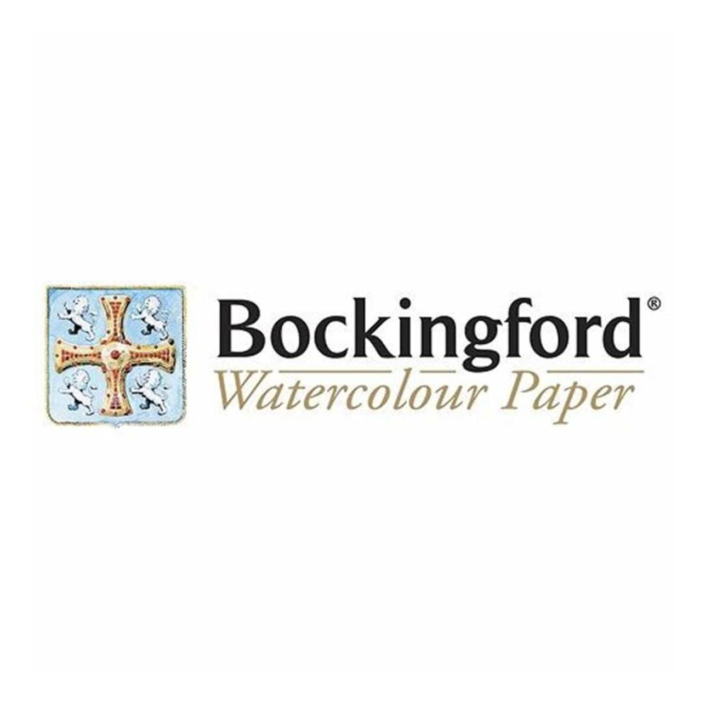 Bockingford