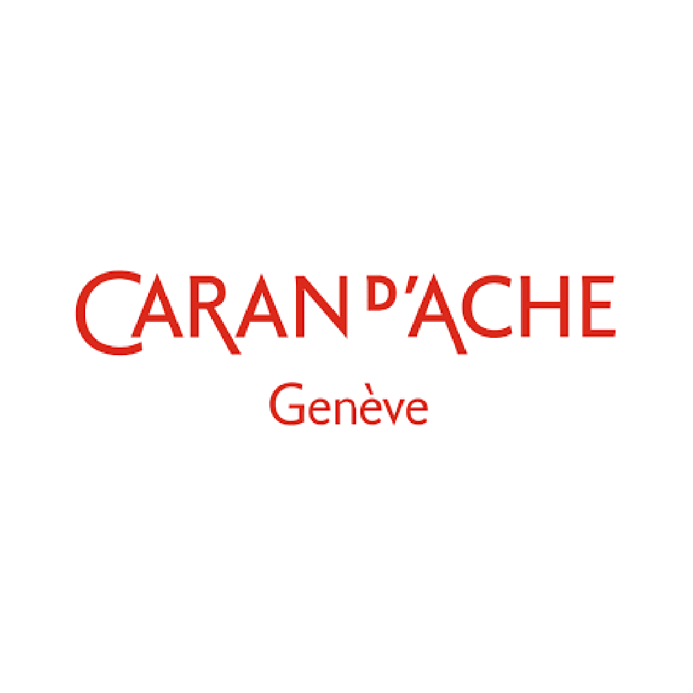 Caran d'Ache