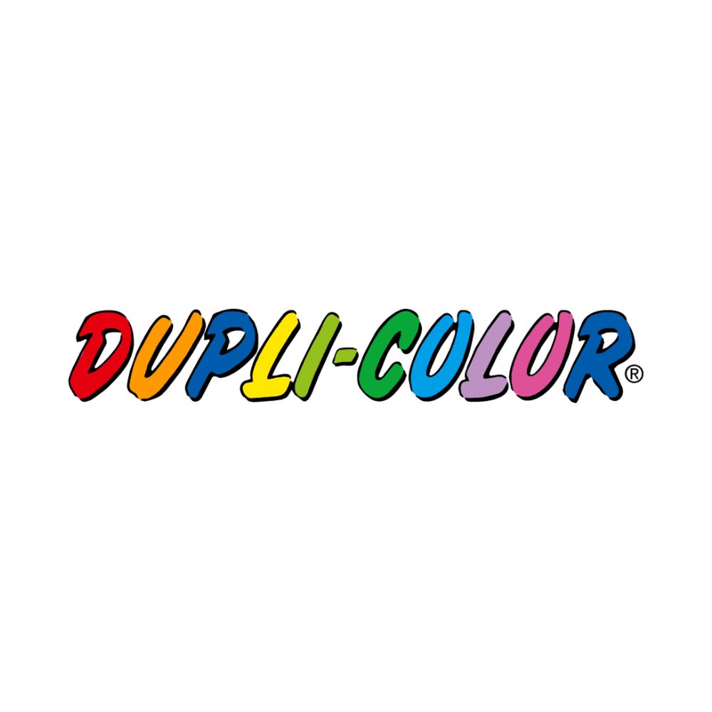 Dupli-Color