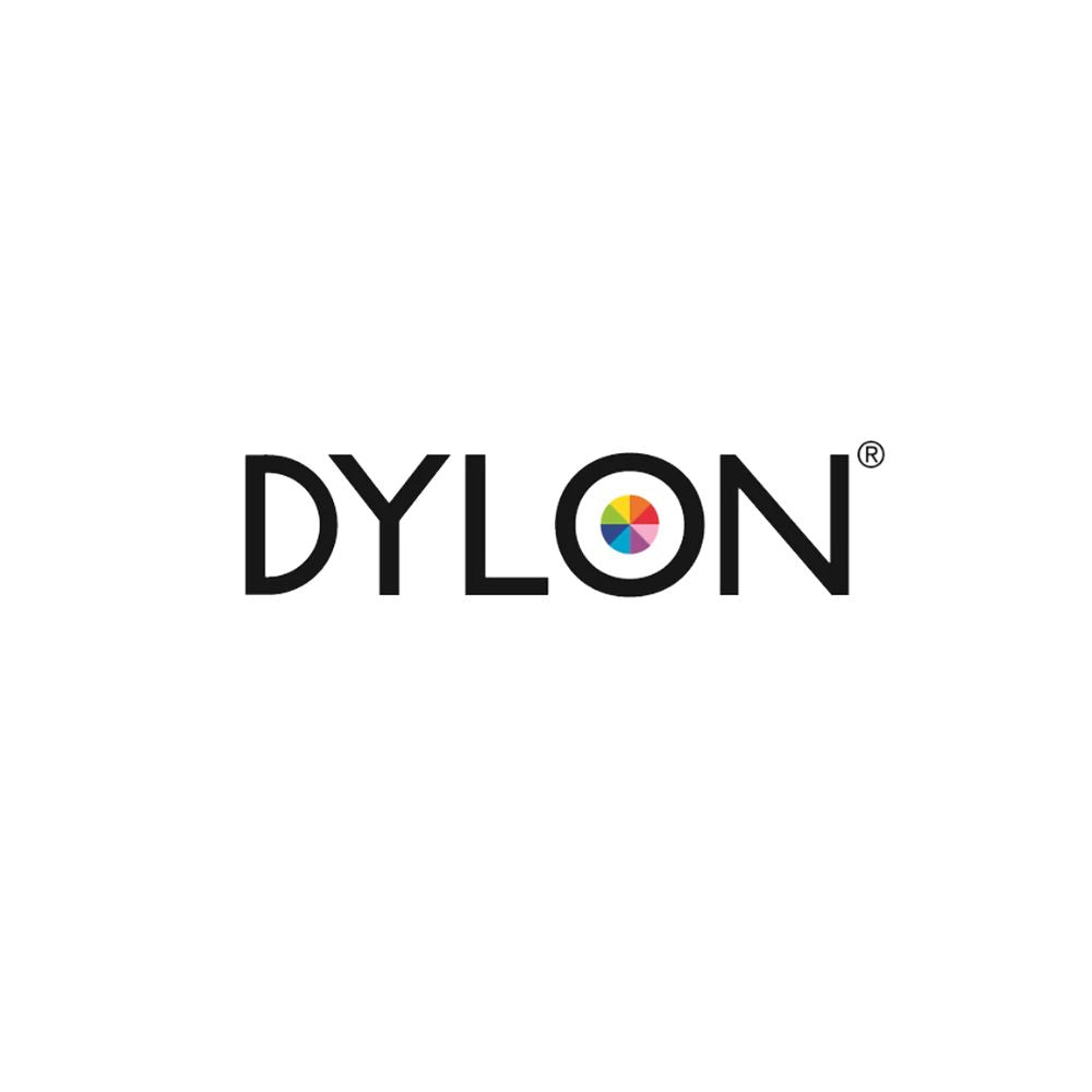 Dylon