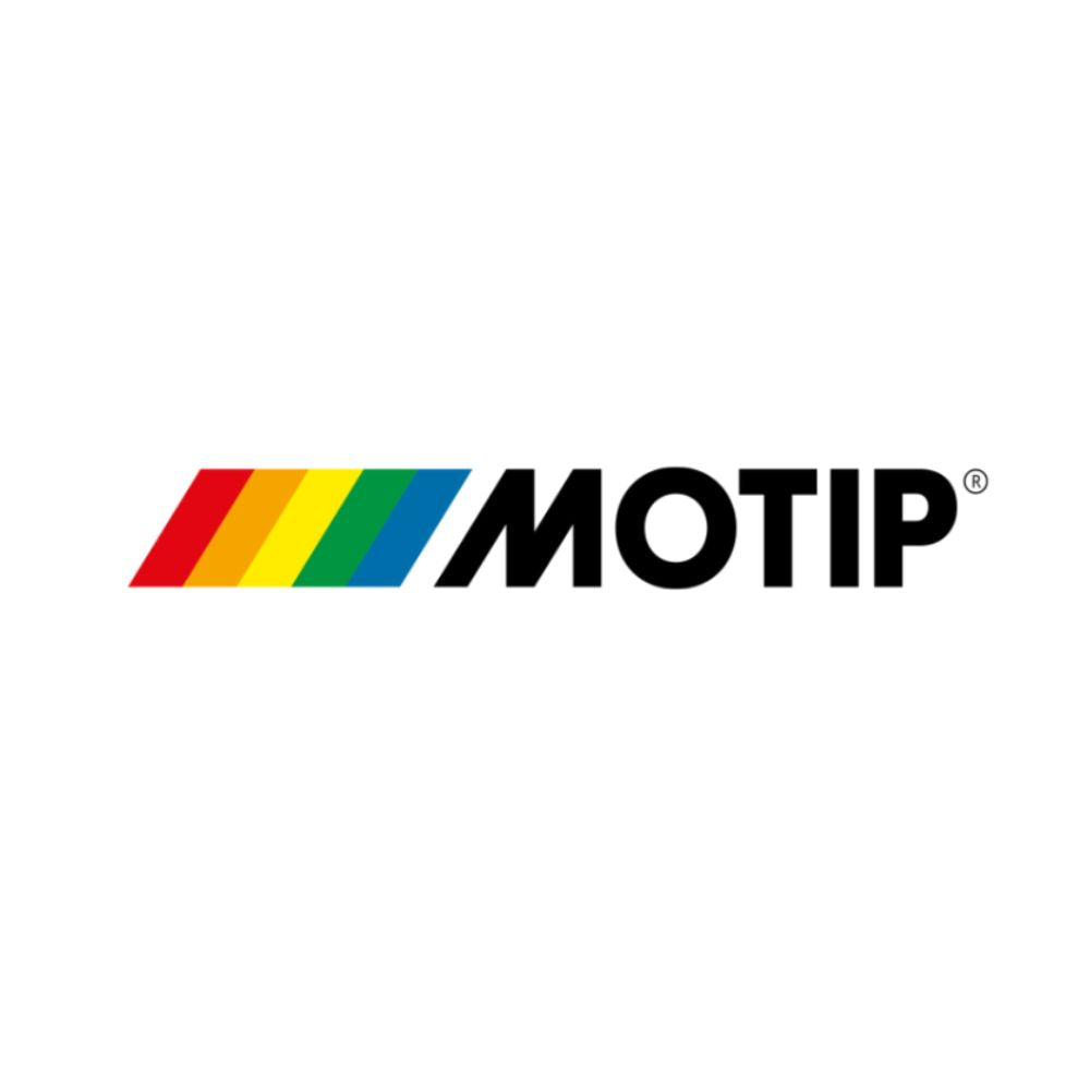 Motip