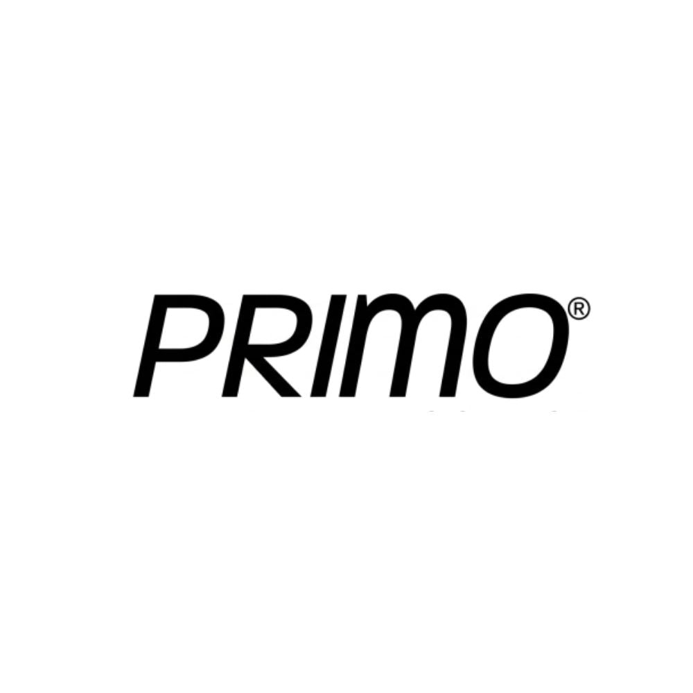 PRIMO