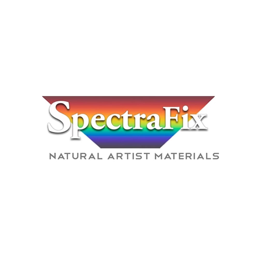 Spectrafix