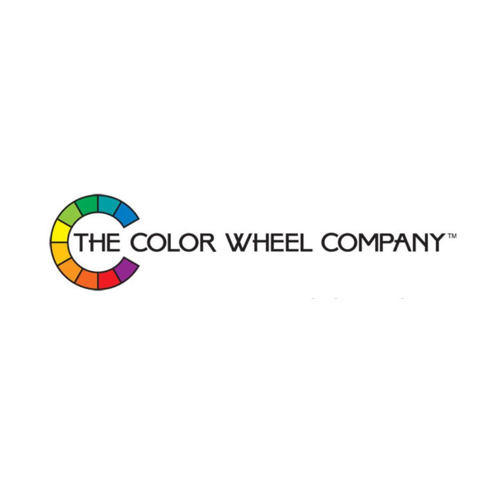 The Color Wheel Company