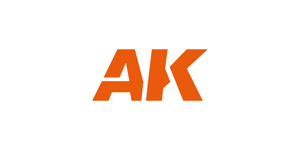 AK Interactive