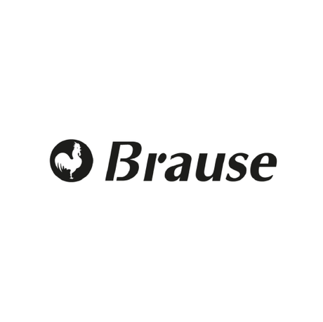 Brause