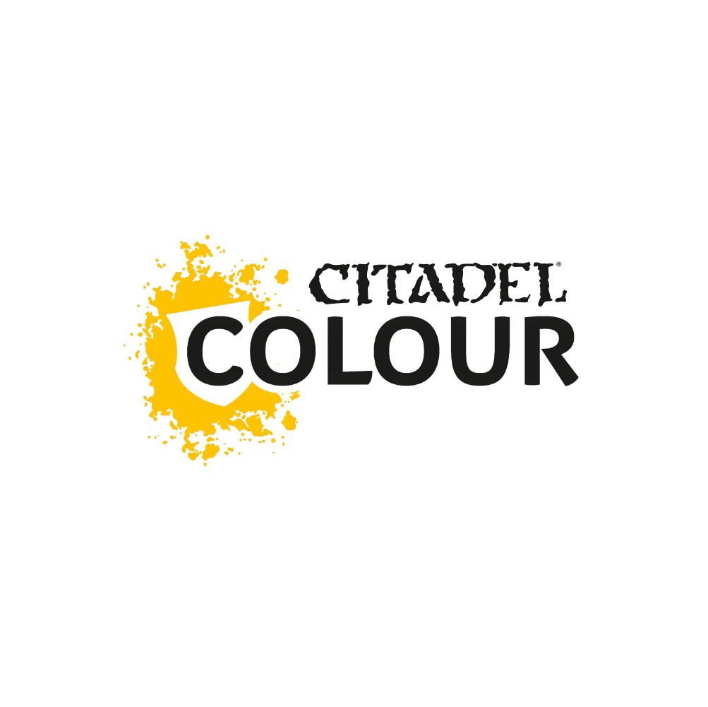 Citadel Colour