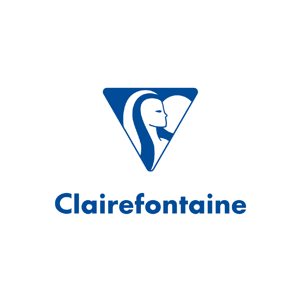 Clairefontaine