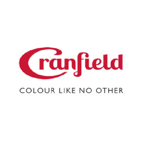 Cranfield