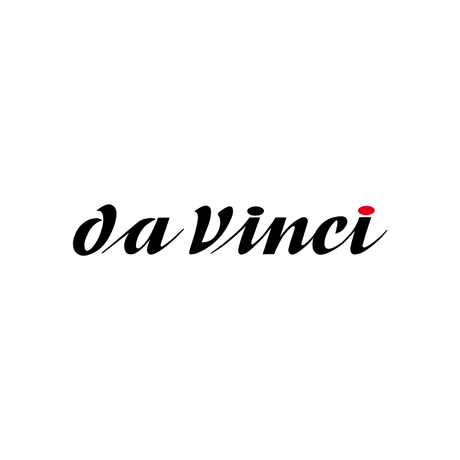 Da Vinci