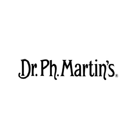 Dr. Ph. Martin's