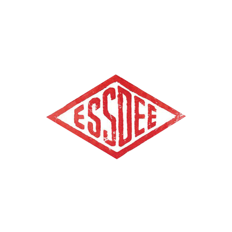 Essdee
