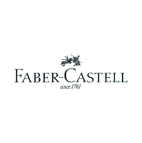 Faber-Castell