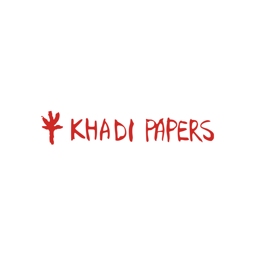 Khadi Papers