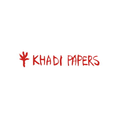 Khadi Papers