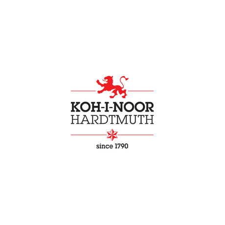 Koh-I-Noor