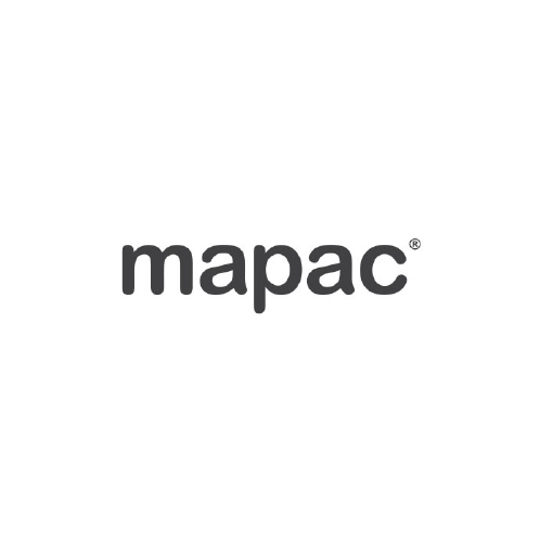 Mapac