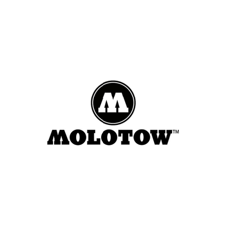 Molotow