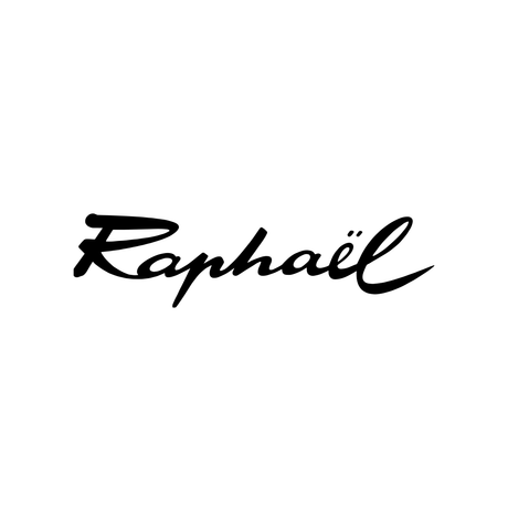 Raphael