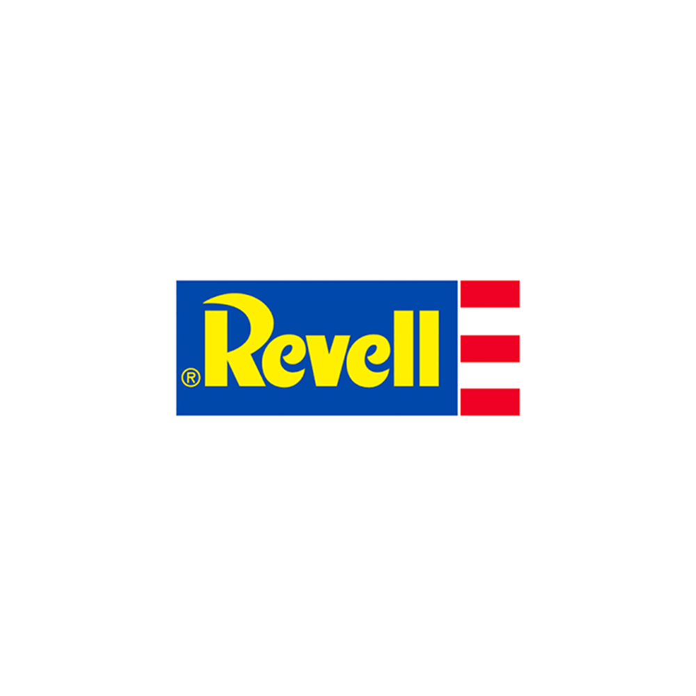 Revell