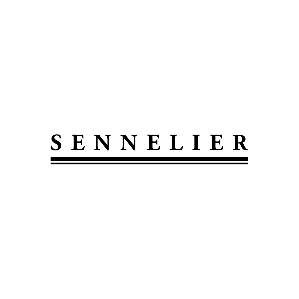 Sennelier