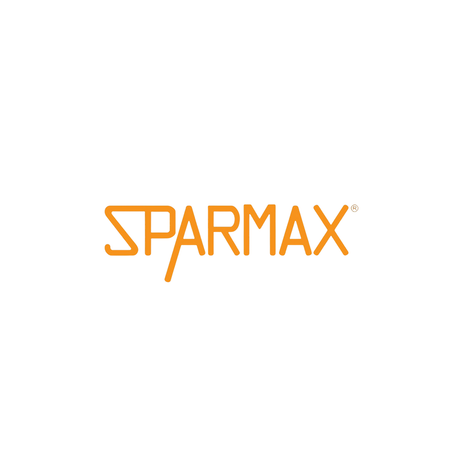 Sparmax