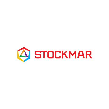 Stockmar