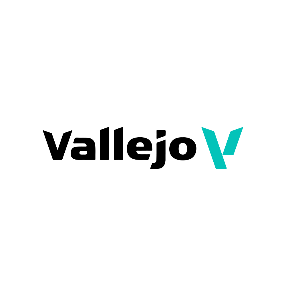 Vallejo