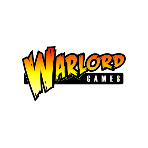 Warlord Games