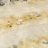 AK Interactive Diorama - Terrains Desert Sand tekstūra, 250 ml