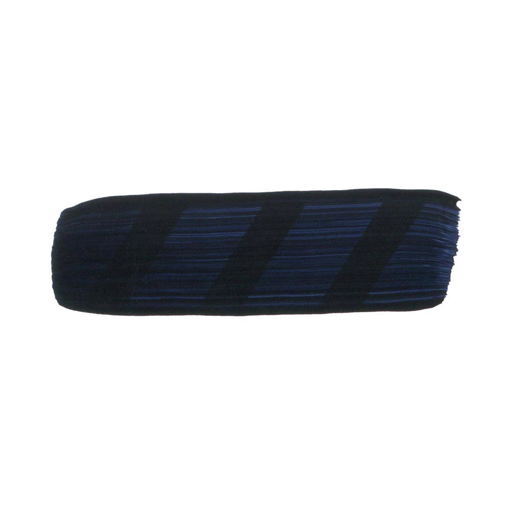 Golden Heavy Body Acrylics