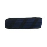 Golden Heavy Body Acrylics