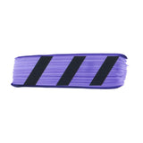 Golden Heavy Body Acrylics