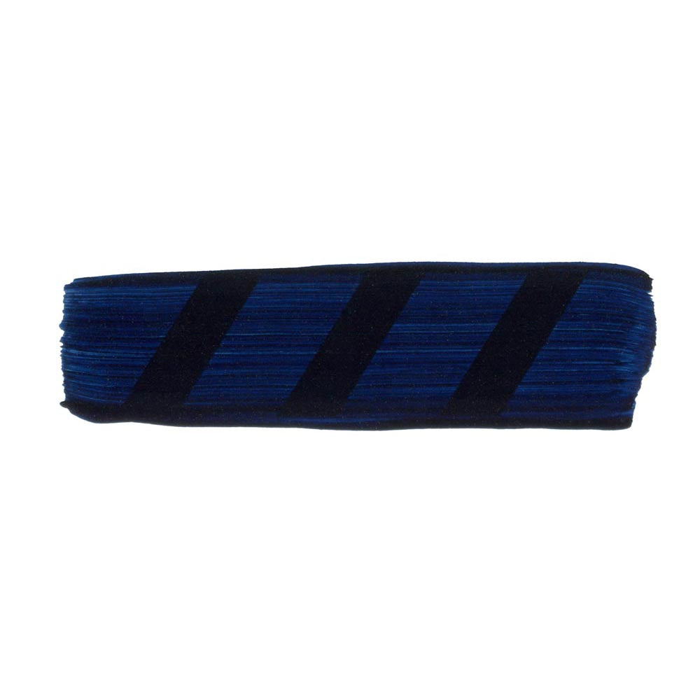 Golden Heavy Body Acrylics