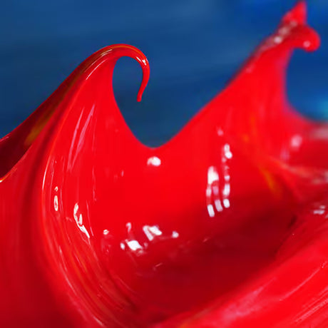 Golden Heavy Body akriliniai dažai